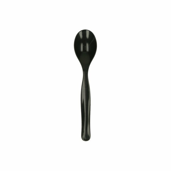 Branded Eco-Spoon