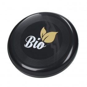 Branded ECO flying disc