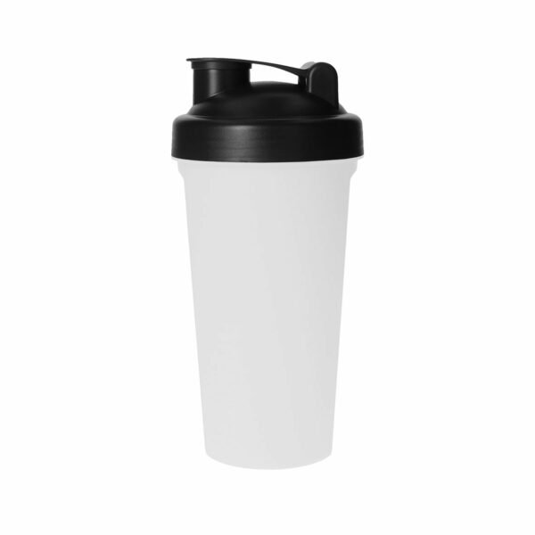 Branded Eco Protein Shake