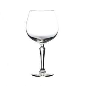 Speakeasy Gin Goblet