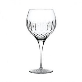 Diamante Gin Goblet