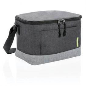 Cooler bag