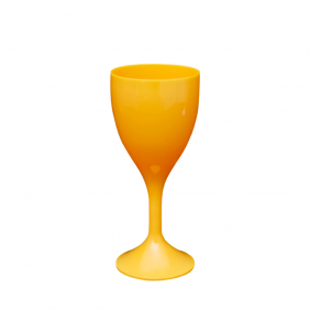 Champagne Cup