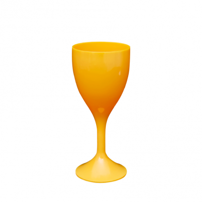 Champagne Cup