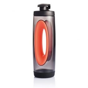 Triton Sports Bottle