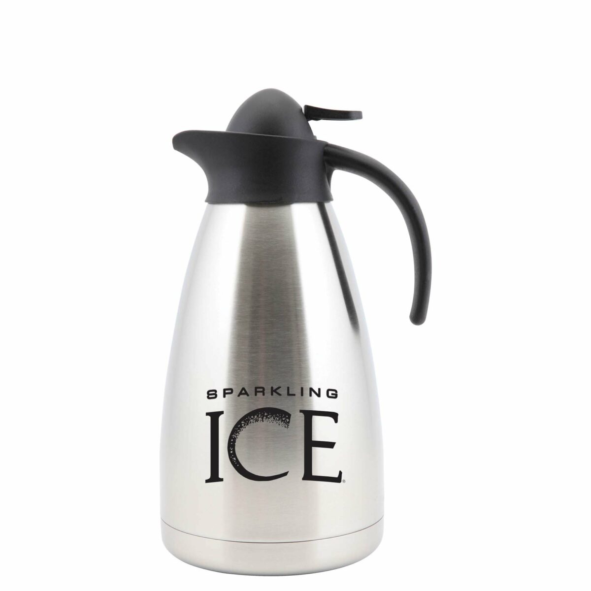Stainless steel vacuum jug - Image 1