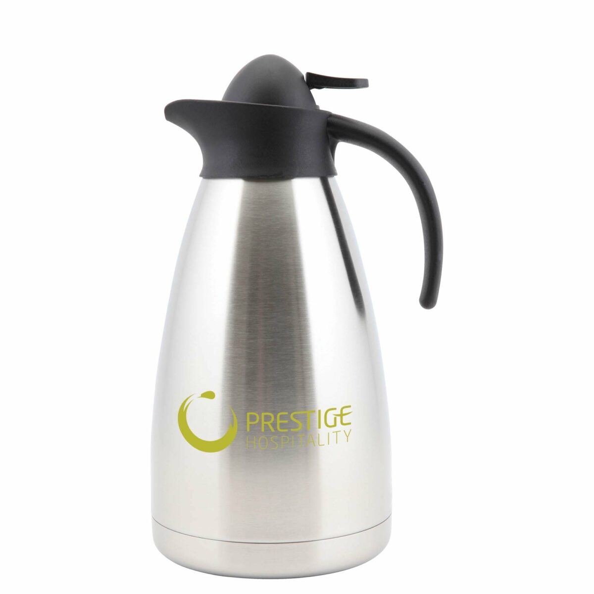 Stainless steel vacuum jug - Image 4