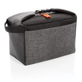 Cooler bag