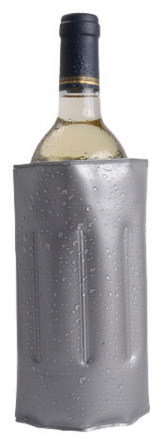 Branded Ice Buckets and Bottle Coolers by All in One Merchandise