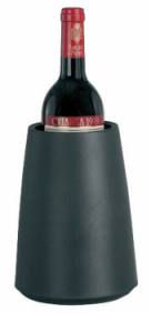 Branded Bottle Cooler