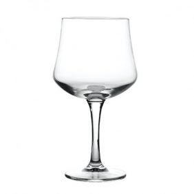 Arome Gin Glass