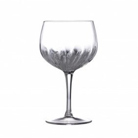 Mixology Gin Goblet