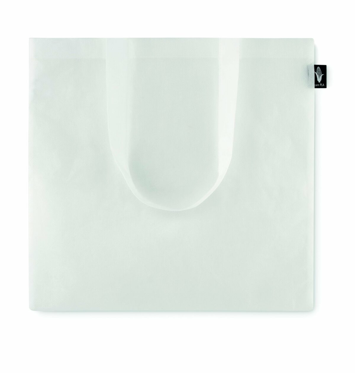 Bamboo shopping bag - Image 1