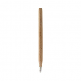 Arica wooden ballpoint pen