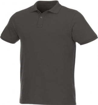 Men's Organic Cotton / Recycled Polo