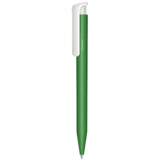 Sugar Cane Biro Pen