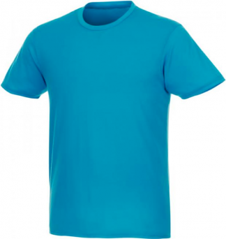 Men's  Recycled T-shirt.