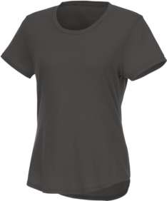 Women's Recycled T-shirt.