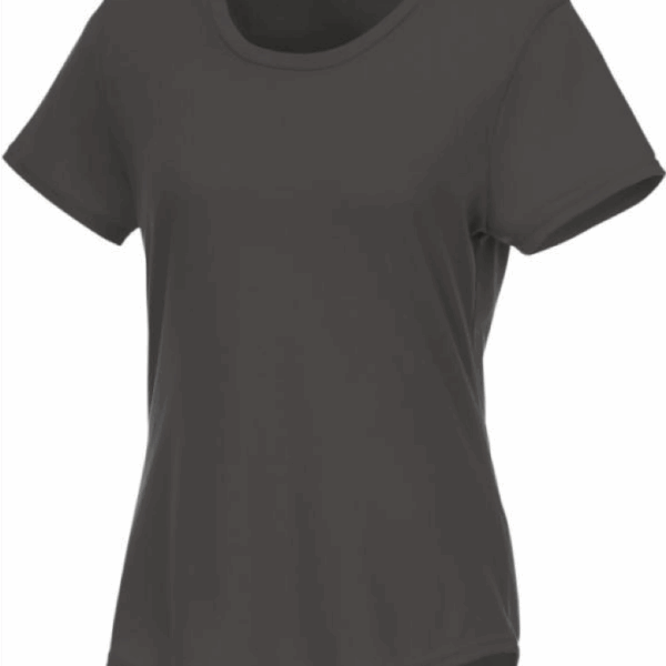 Women's Recycled T-shirt.