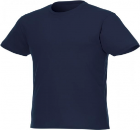 Men's  Recycled T-shirt.