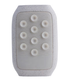 Wireless Squid  Power bank