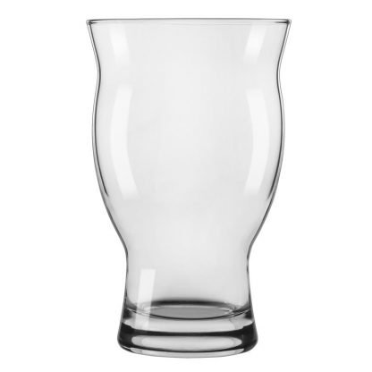 Stacking Craft Beer Glass