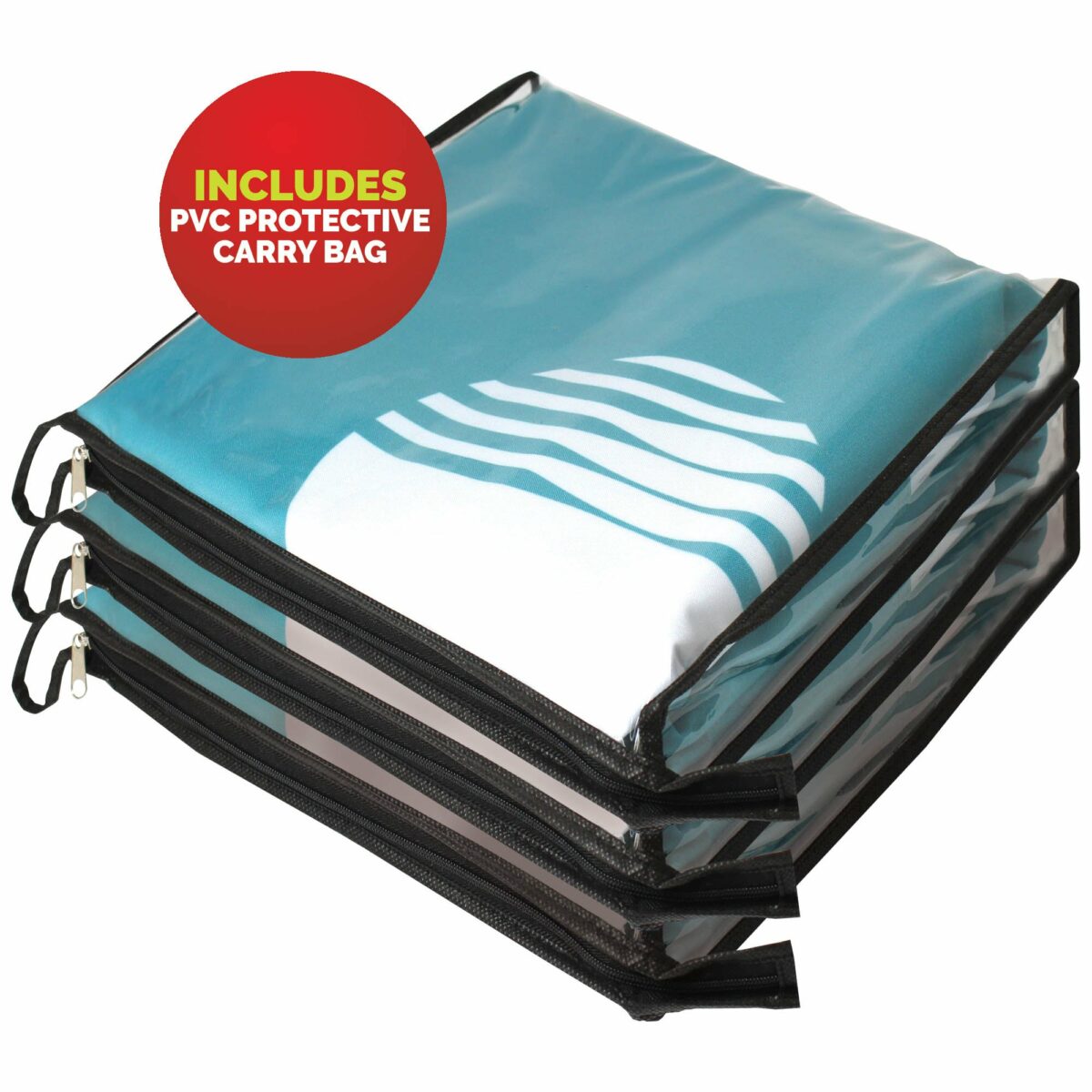 Full coverage tablecloth - Image 6