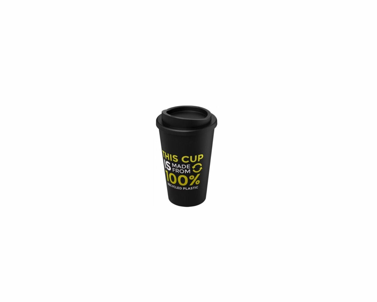 Recycled americano - Image 1