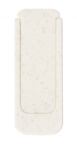 Wheat Straw Webcam Cover