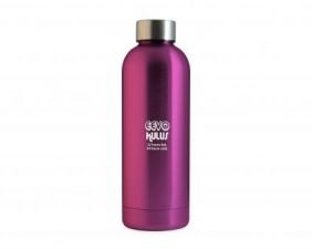 AntiBug®ColourTint Eevo-Kulus Bottle