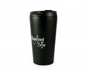 Anti-Bug Rio Chalk Travel Mug