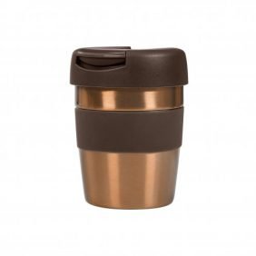 Isothermal Travel mug