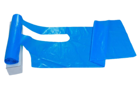 Disposable Apron