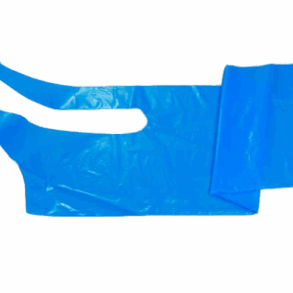 Disposable Apron