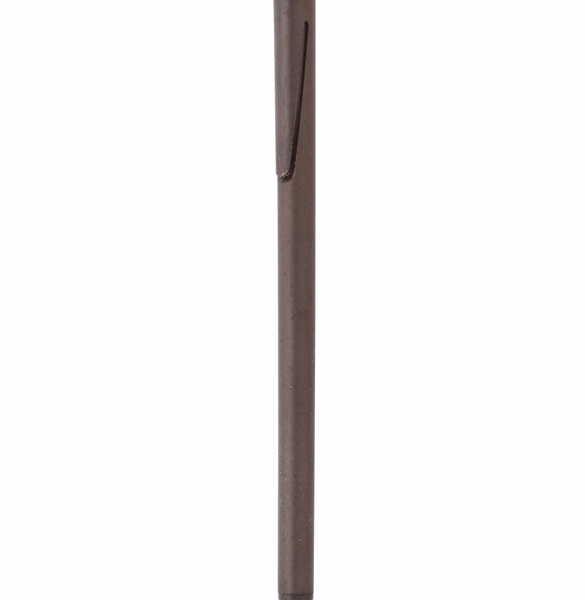 Recycled Coffee Ballpoint Pen