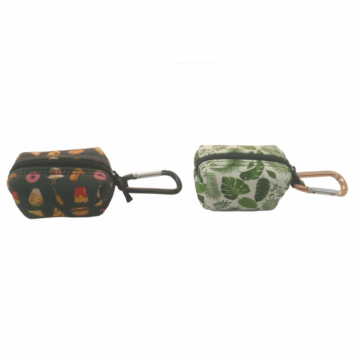 Branded pet dispenser pouch - Image 3