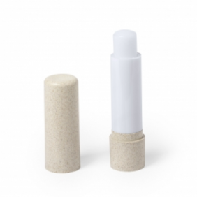bamboo Lip Balm