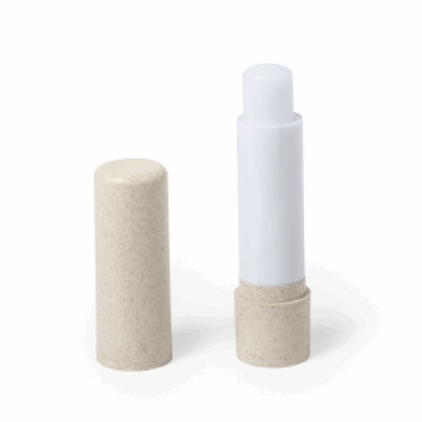 bamboo Lip Balm