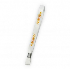 Antibug Festival Wrist bands