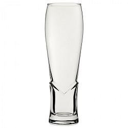Wheat Craft Beer Glass 15.5oz