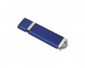 AntiBug USB FlashDrive