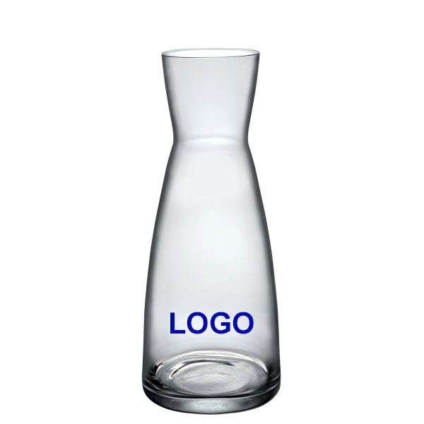 YPSILON 500ml glass bottle
