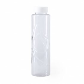 Water Bottle Made from PLA