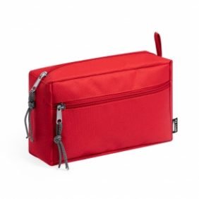 RPET Toiletry Bag