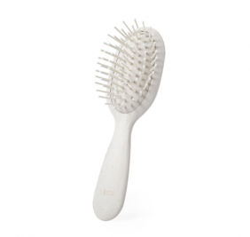 Wheat Straw Hair brush