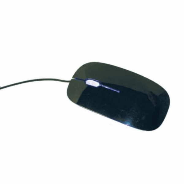 Antibug Mouse