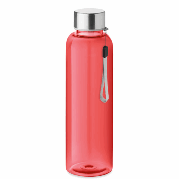 RPET Drink Bottle