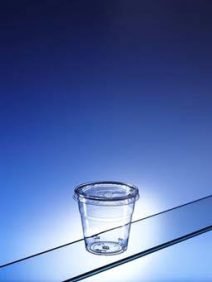 Small Plastic Cups With Lids