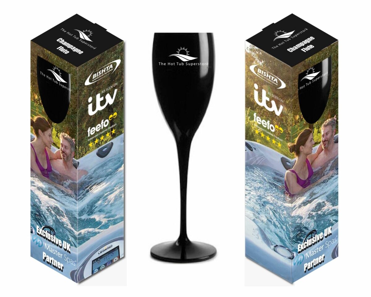 Hot Tub Superstore - Image 1