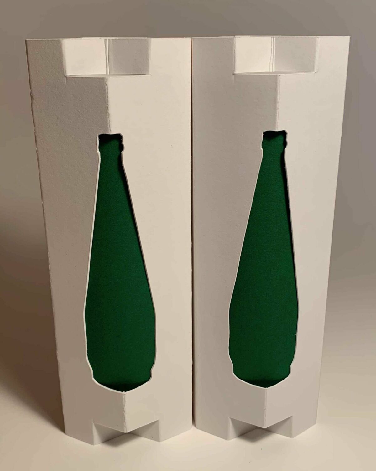 Wine Glass Packaging - Image 5